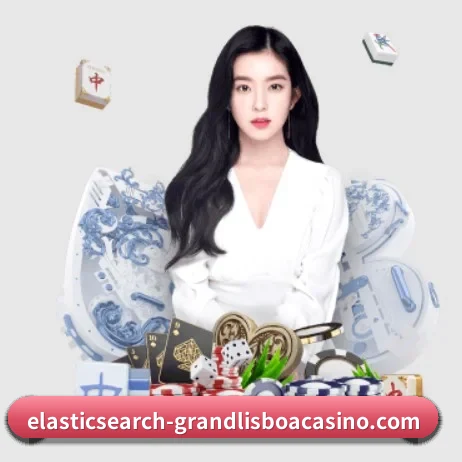 业务扩张
